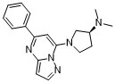(S)-ZINC-3573 2095596-11-3